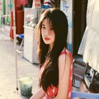 我把喜欢写进风里，从此整个世界都是你