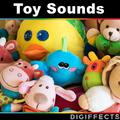 Toy Sounds