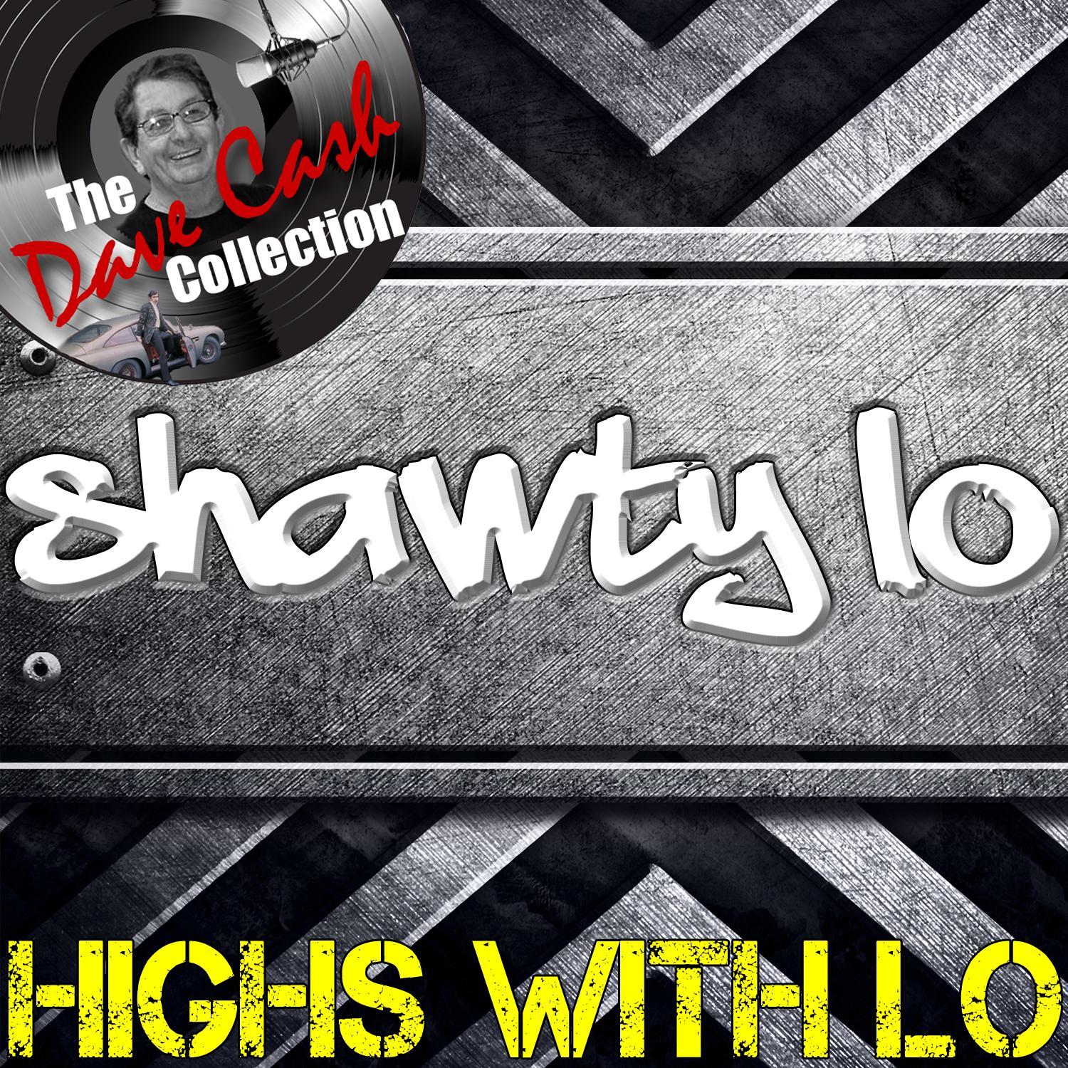 Highs With Lo - [The Dave Cash Collection]