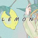 Lemon专辑