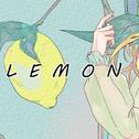 Lemon专辑