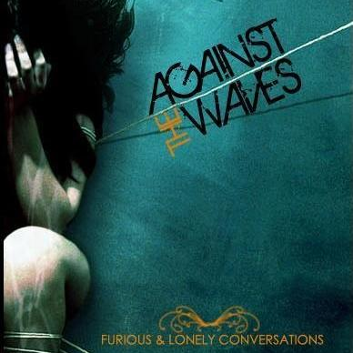 Against The Waves - Bound Of Emotions