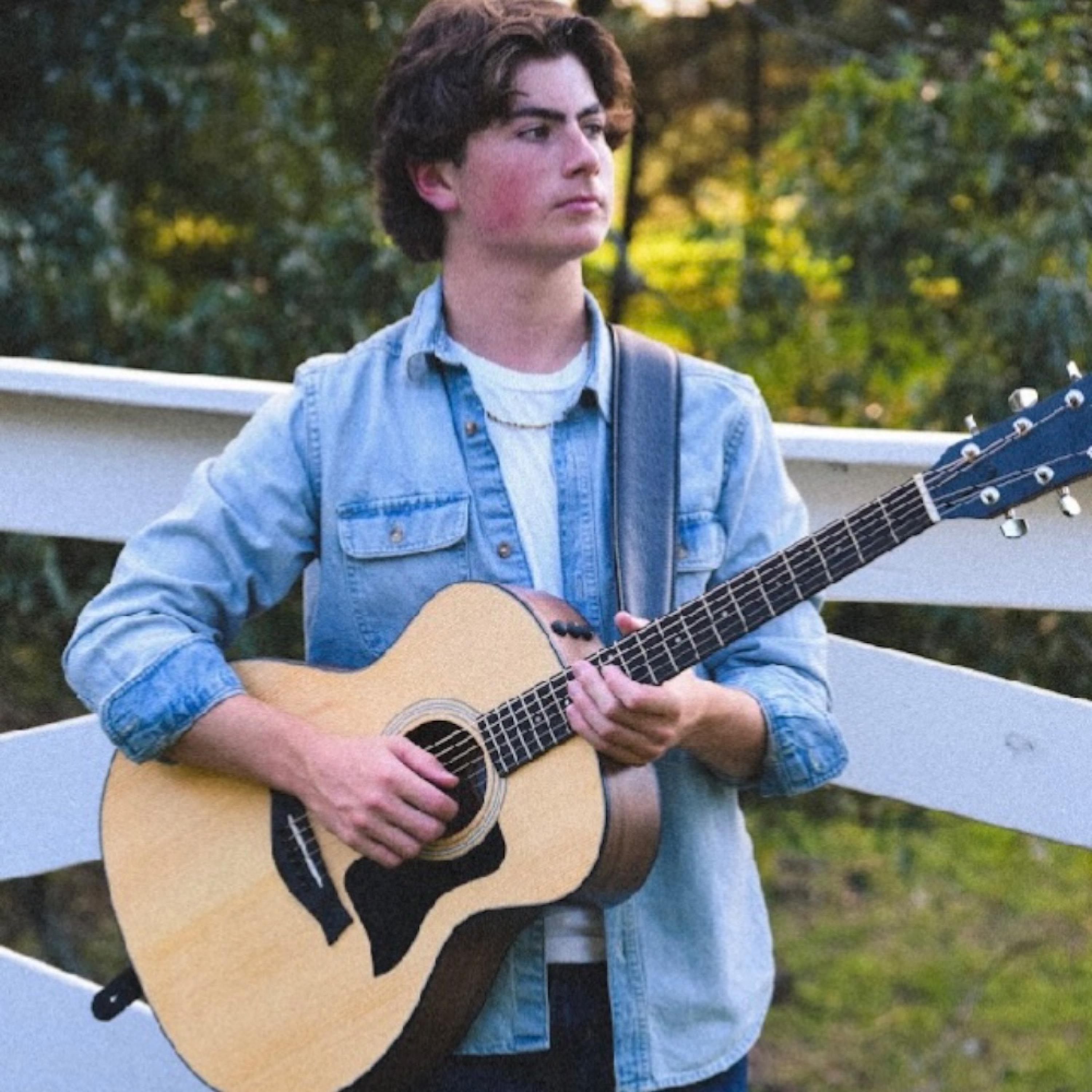 Cover Me Up (feat. Jason Isbell)