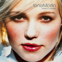 原版伴奏  Lene Marlin - Where I'm Headed (Karaoke)