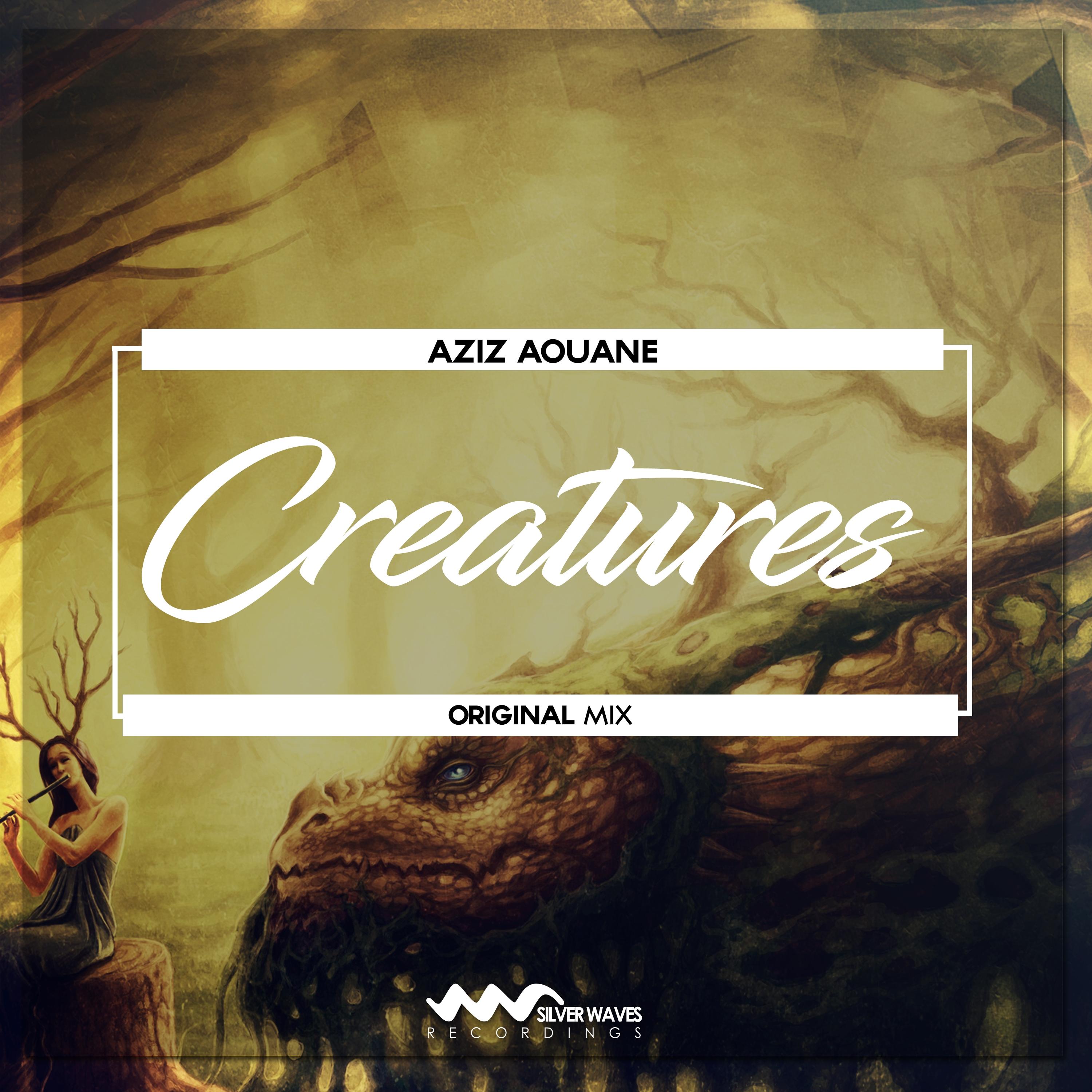 Creatures