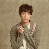 John Park