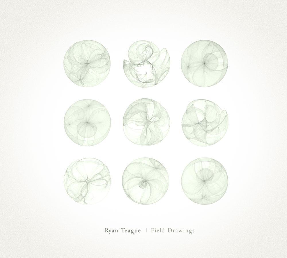Field Drawings