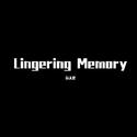 Lingering Memory