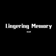 Lingering Memory