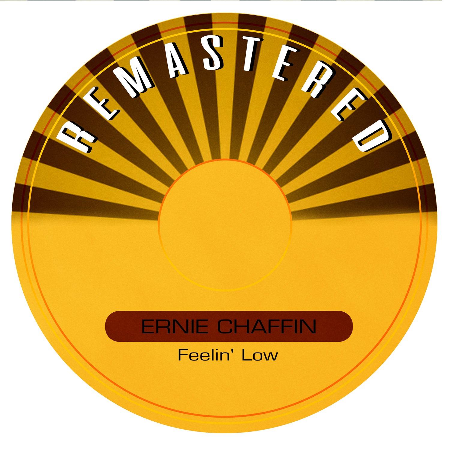 Feelin' Low (Remastered)