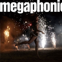 megaphonic专辑