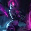 Evelynn, the Taste of Their Pain专辑