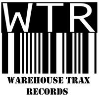 Stilck - Boogie Time (Original Mix) 124