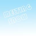 Melting Snow专辑