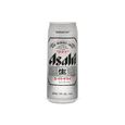 誕誕,我不安全