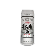 誕誕,我不安全