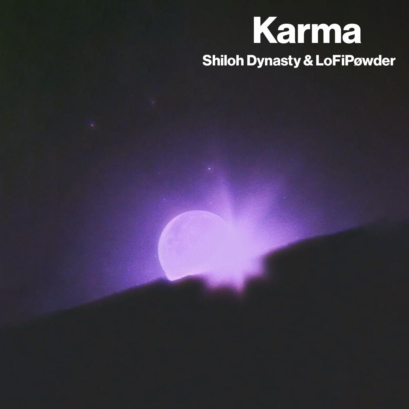 KARMA