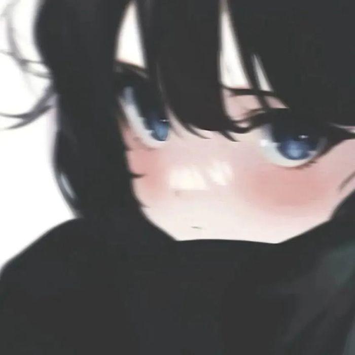 bye(cover:不吃芹菜的羊毛)