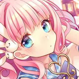 要来一首软萌糖果味的Kawaii Bass吗？