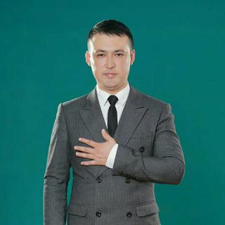 Mutallip Ahat | 所有歌曲❤