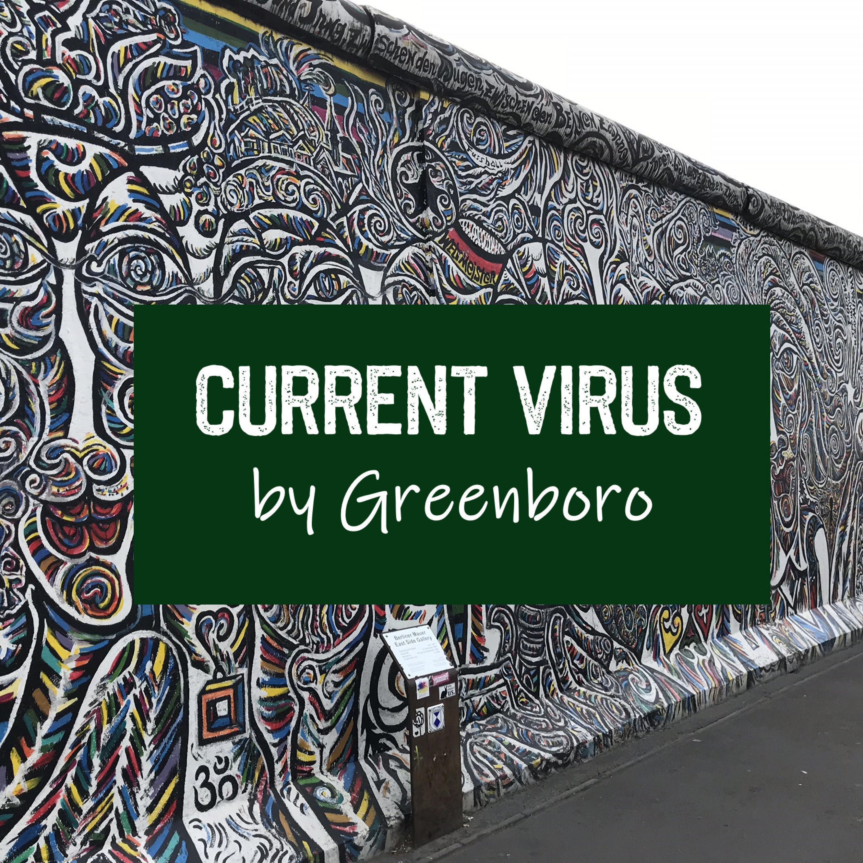 Current Virus