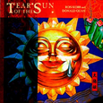 Tear of the Sun