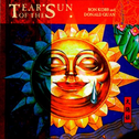 Tear of the Sun专辑