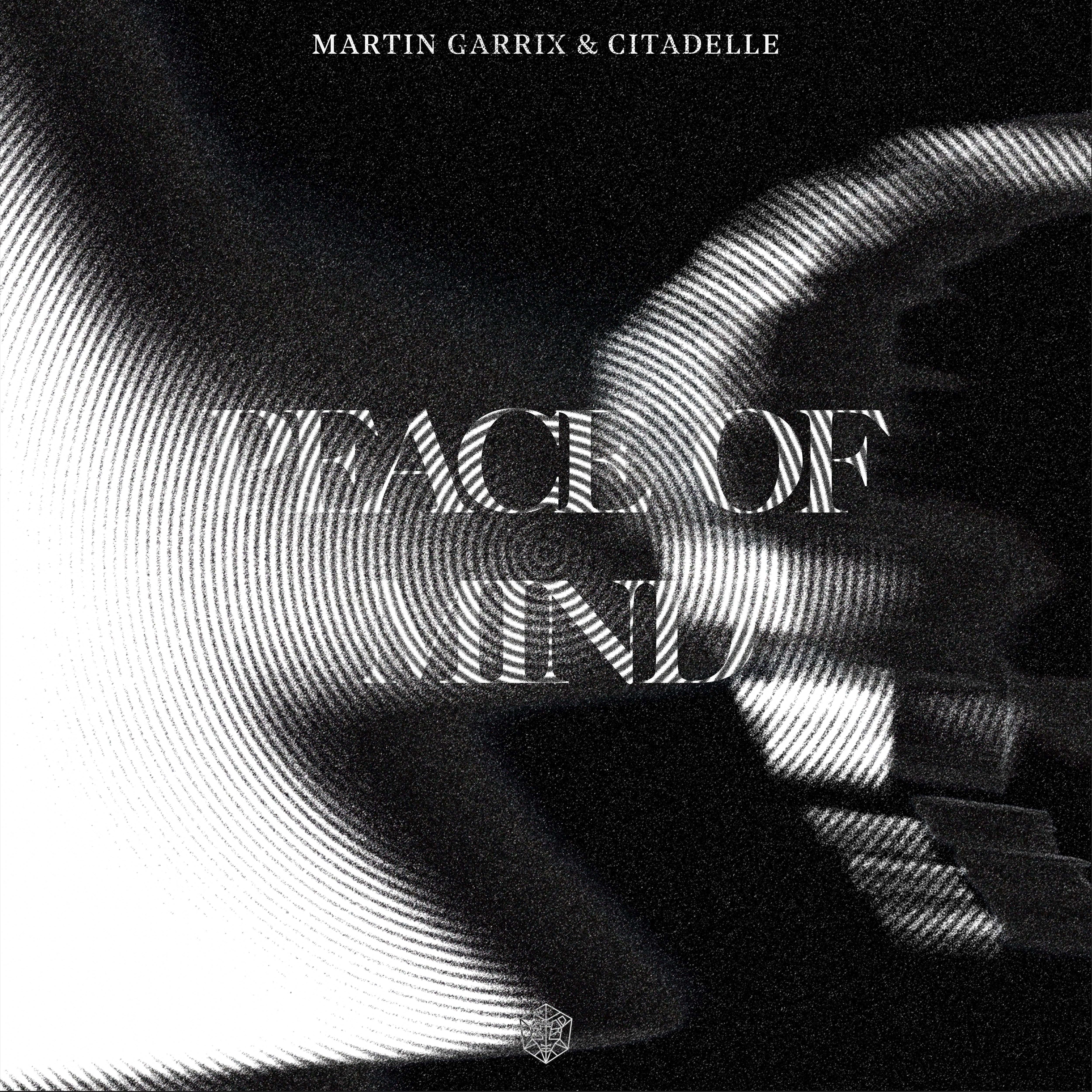 Peace Of Mind专辑