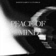 Peace Of Mind
