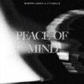 Peace Of Mind