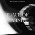 Peace Of Mind专辑