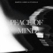 Peace Of Mind