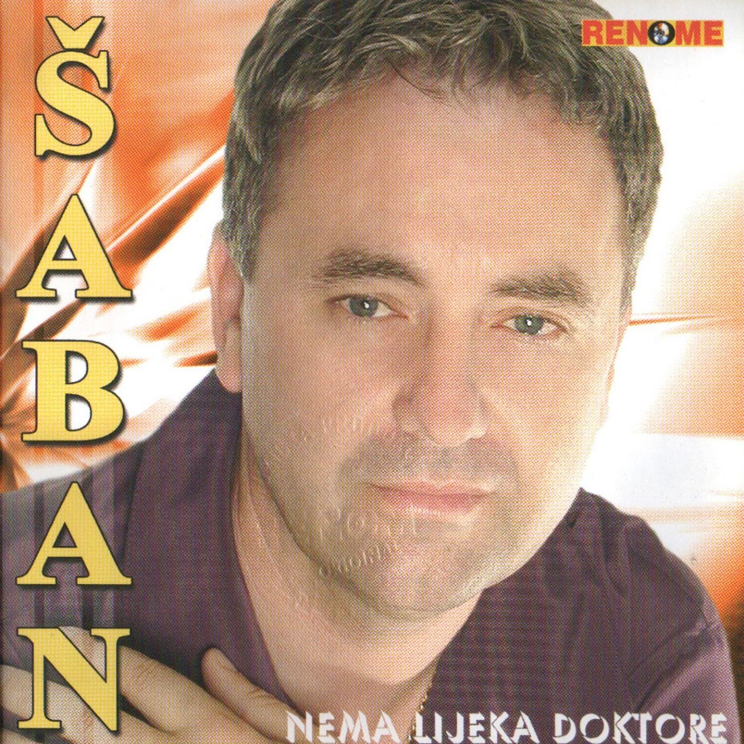Nema Lijeka Doktore