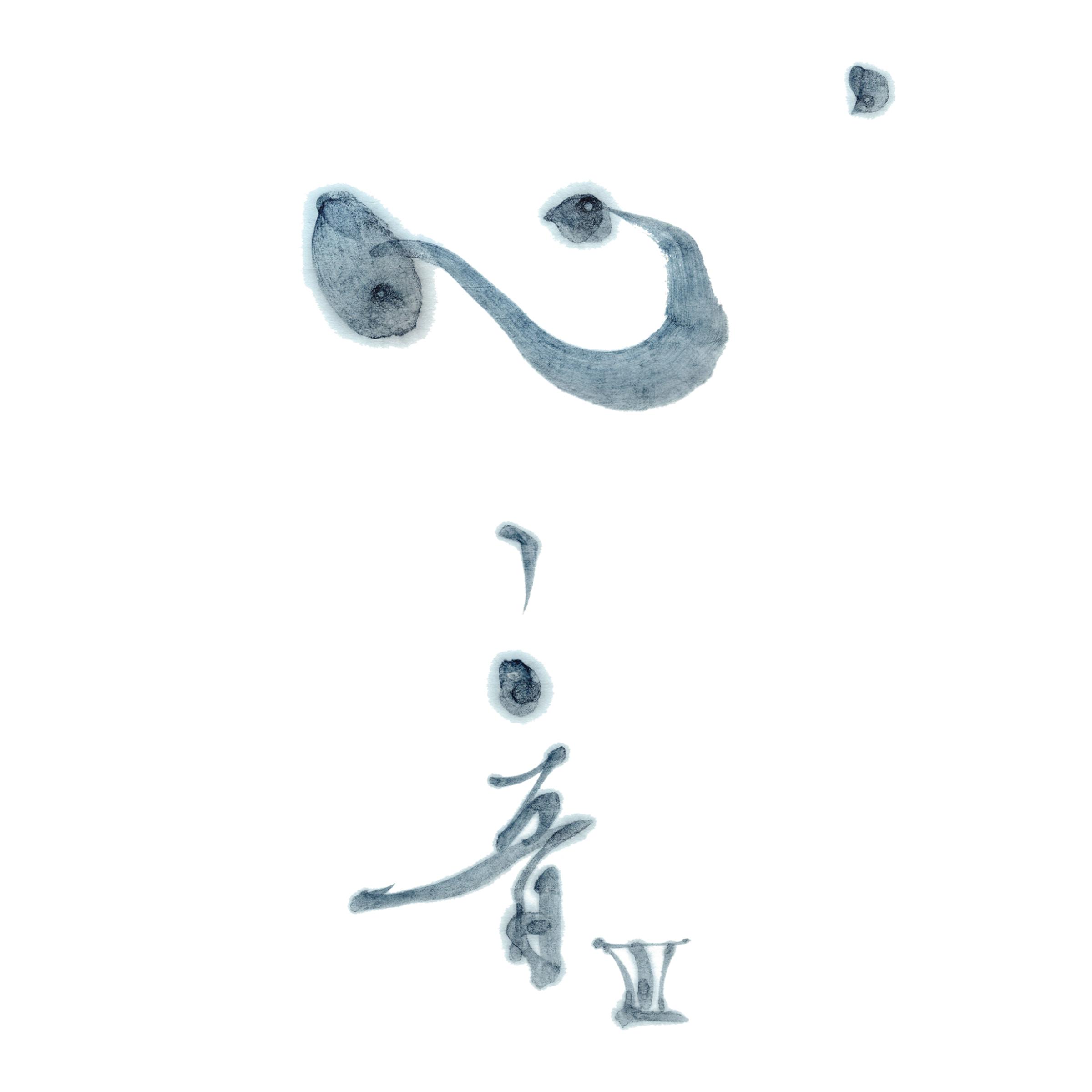 心ノ音 III