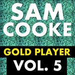 Gold Player Vol. 5专辑