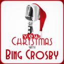 Your Christmas with Bing Crosby专辑