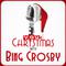 Your Christmas with Bing Crosby专辑