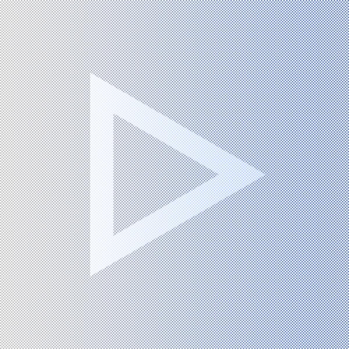Complex Tone Test