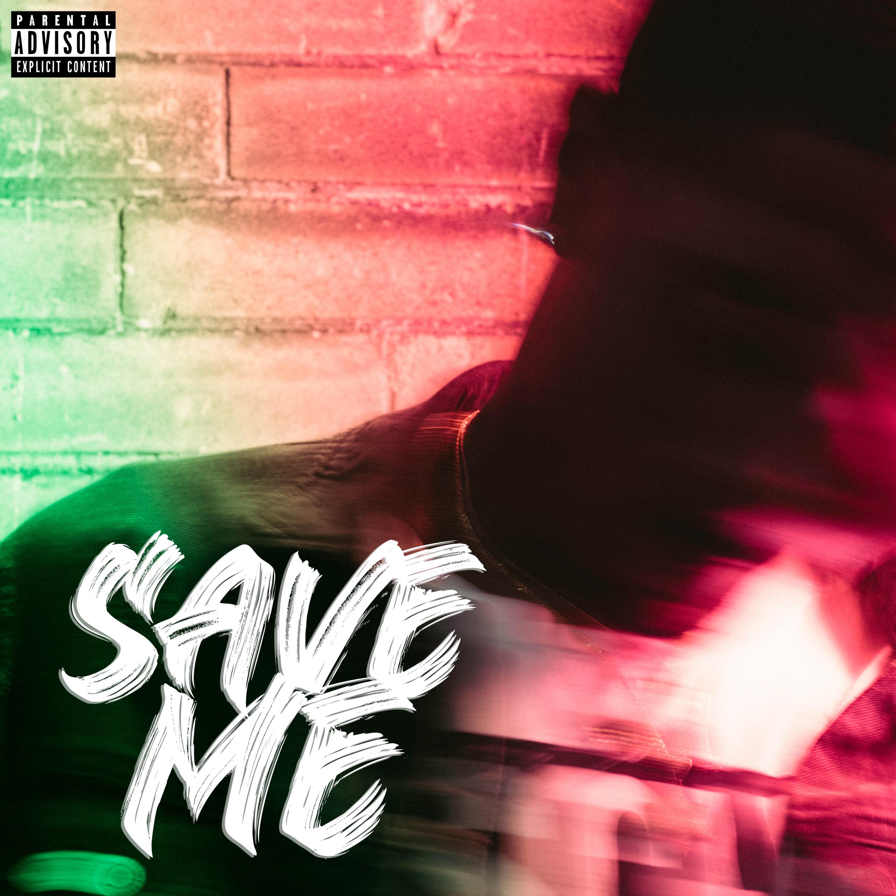 Save Me