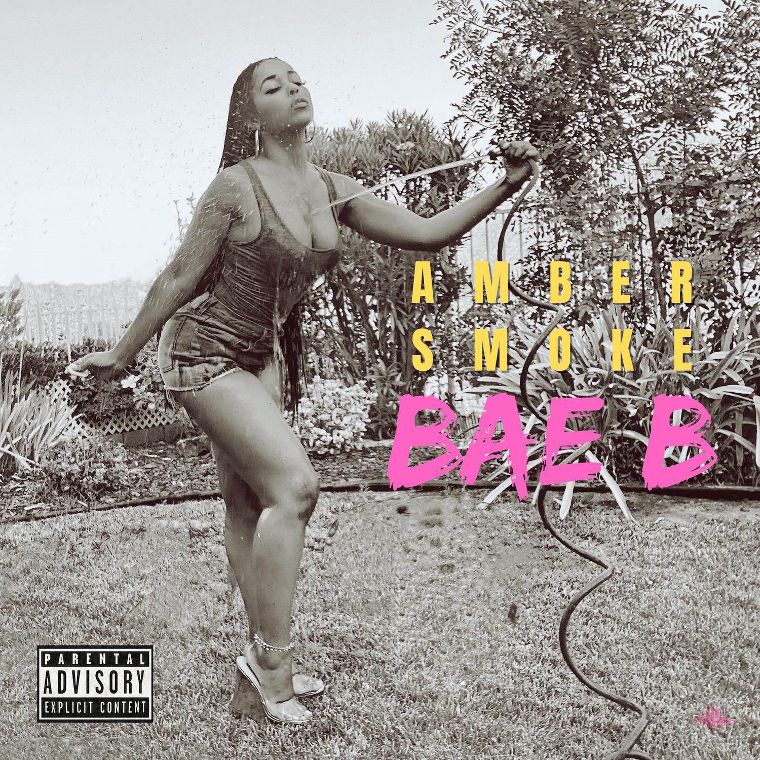 Bae B