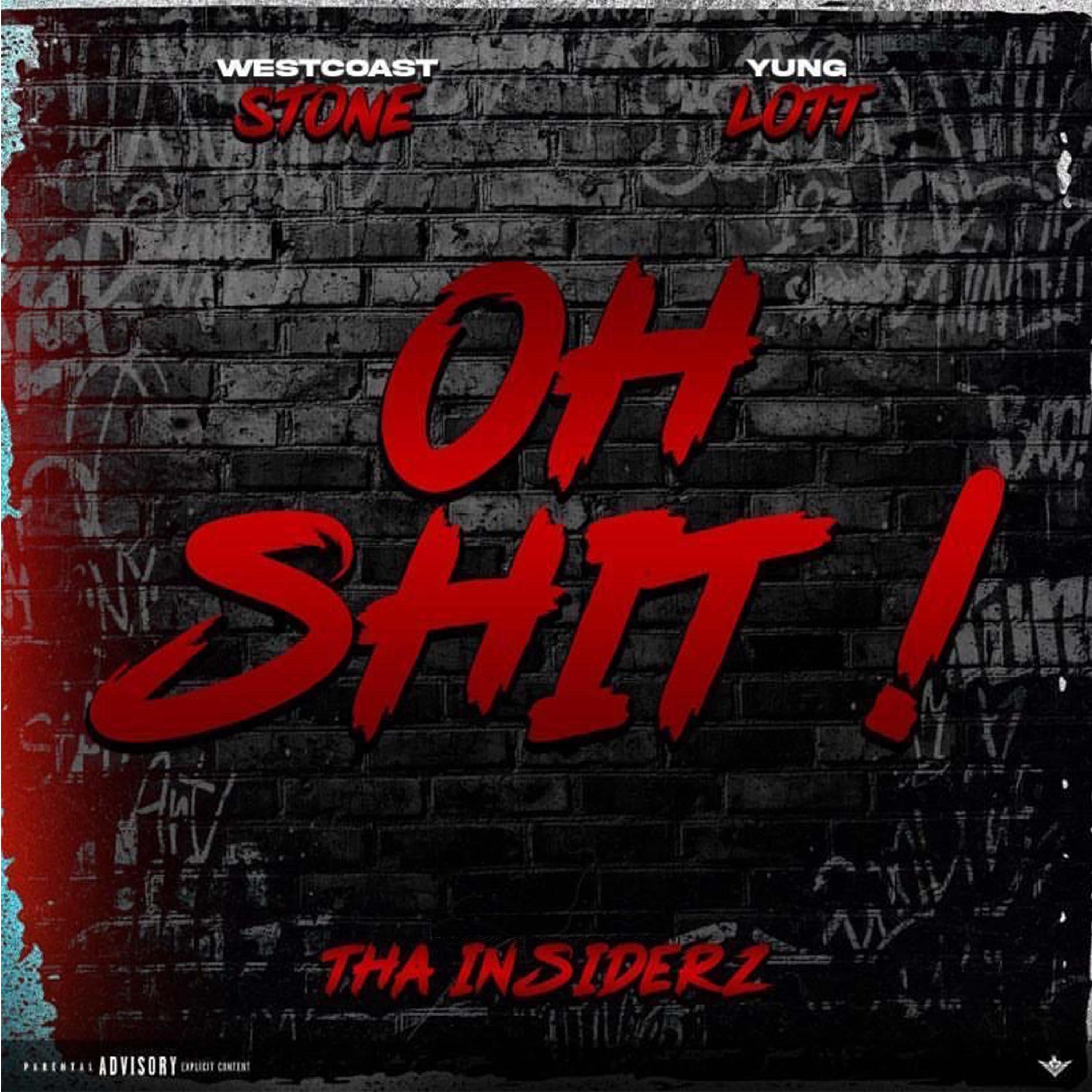 Oh Shit
