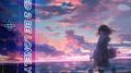 Scared 2 Be Lonely专辑