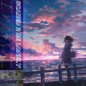 Scared 2 Be Lonely专辑