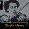 Ginette Neveu: The Complete Studio Recordings, Vol. 2专辑