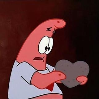 爱你三千遍 钢铁侠