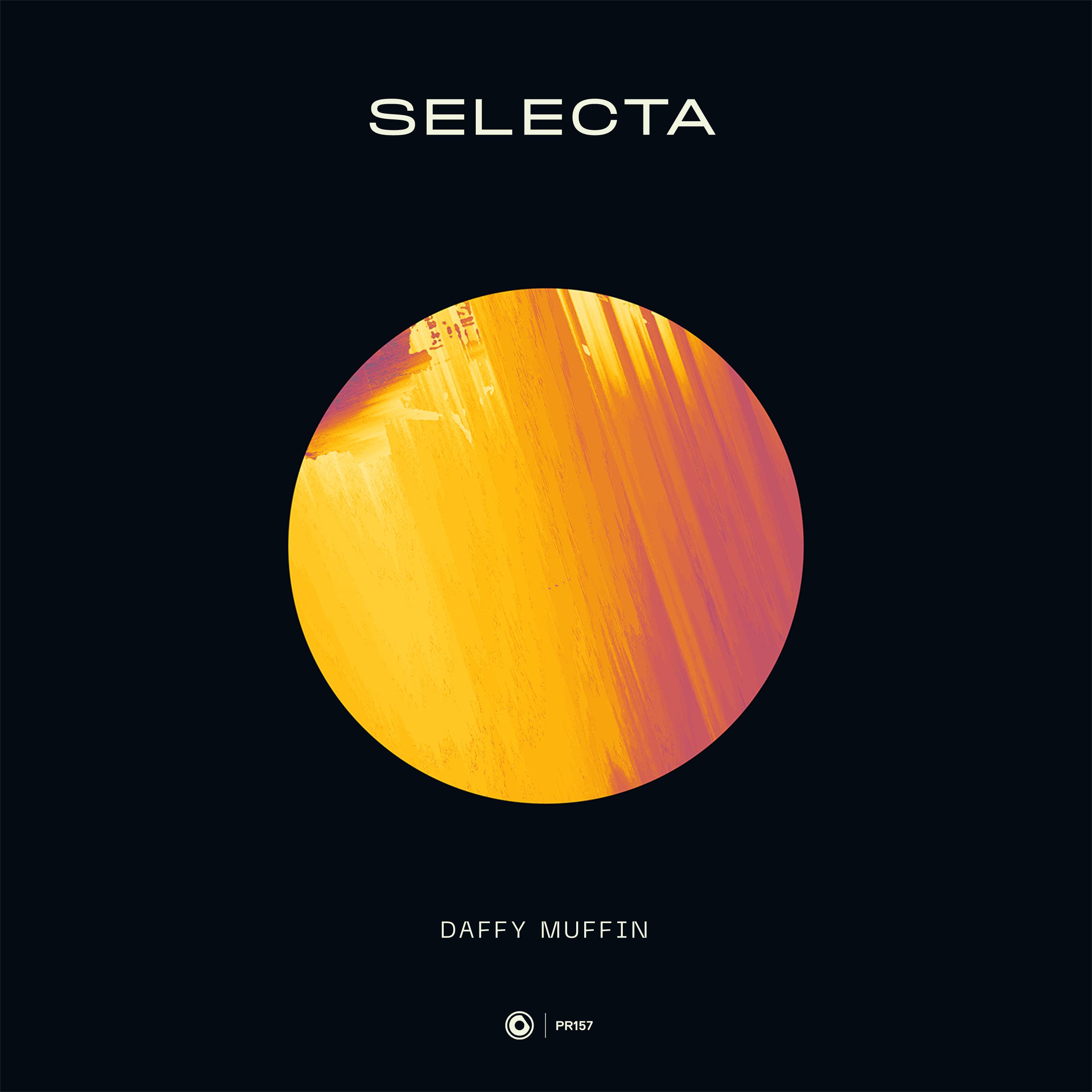 Selecta (Extended Mix)