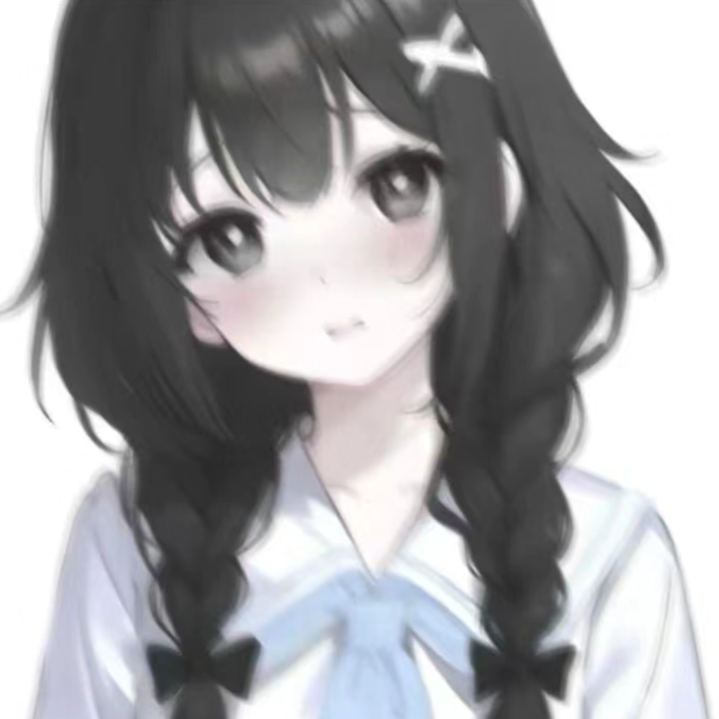 释怀