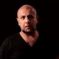 Vishal Dadlani