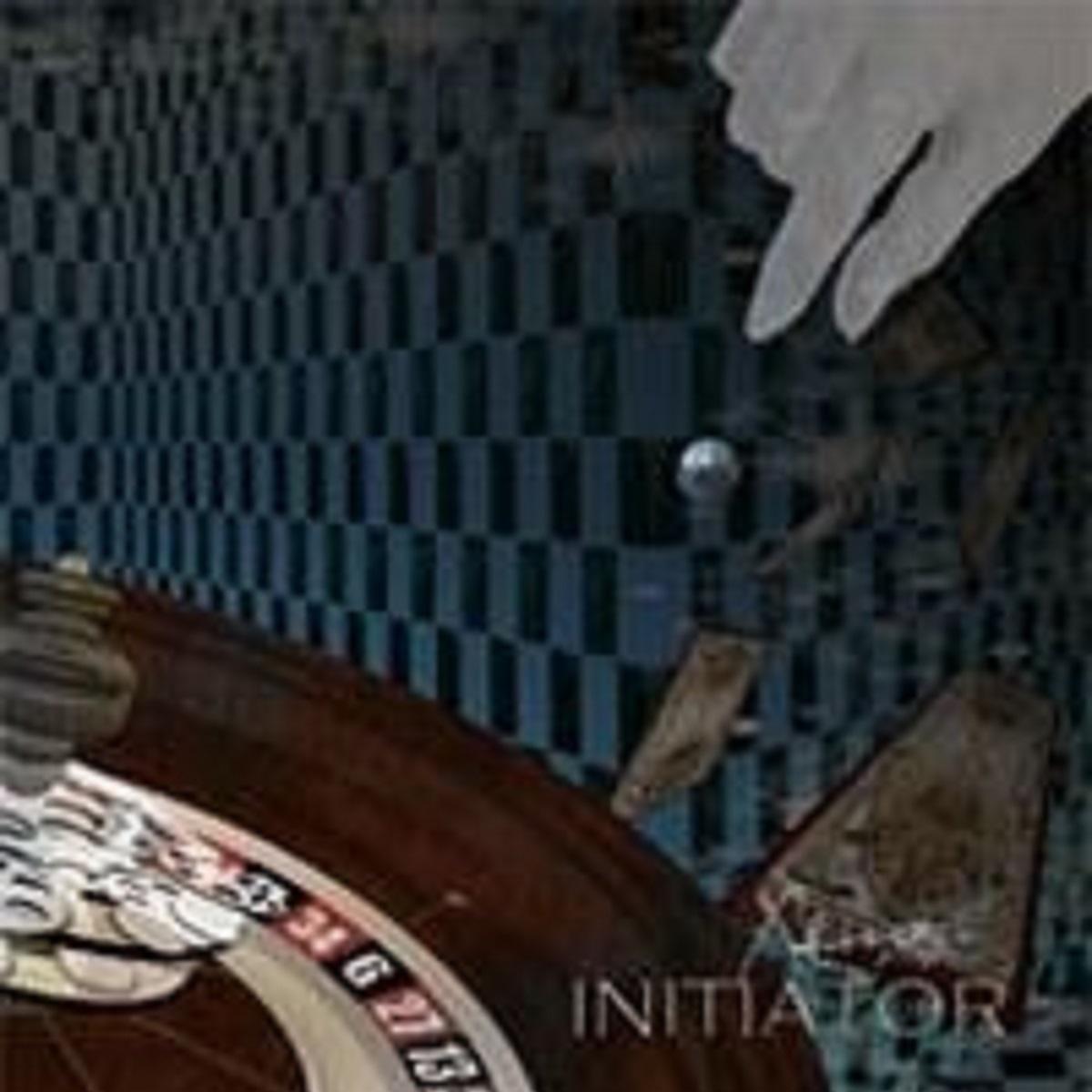 INITIATOR