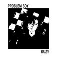 Problem Boy